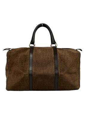 Dior/Christiandior Trotteur Brown Dark #304955D65B